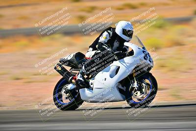 media/Oct-04-2025-Classic Track Days (Sat) [[b9f2049d9d]]/Group 1/Turn 3/101NCZ9/